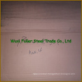 Baosteel 310 Stainless Steel Sheet